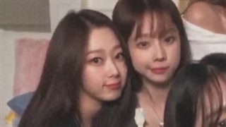 زیاااادی کیوووت