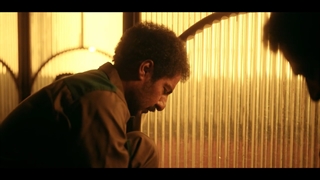 قسمت 2 آکتور( قسمت دوم سریال آکتور)