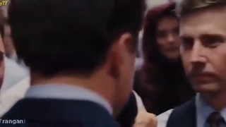 تکنیک افزایش فروش به سبک گرگ وال استریت