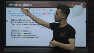 مکالمه زبان ترکی استانبولی با ترجمه فارسی|پروان آکادمی