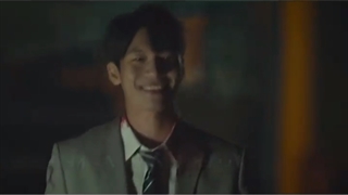 میکس فیلم کره ای  نیمه شب