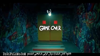 دانلود سریال مترجم قسمت سوم - قسمت 3