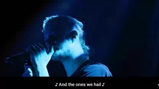 Imagine Dragons - Demons (Official Music Video)