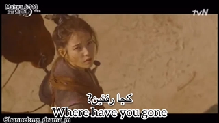 میکس جدید (Oh simple thing) ^~^