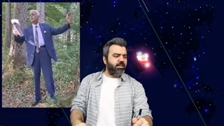 14011113: سلجوقیان هم اعلام حضور کردند / رقبای جدید رضا پهلوی و مریم رجوی به میدان آمدند