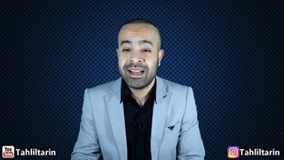 14011113: پشت پرده حملات اخیر علیه رائفی پور و عباسی چیست؟