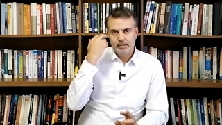 14011113: 29 نکته تاریخی و راهبردی در سخنان رهبرانقلاب درباره اقتصاد ایران