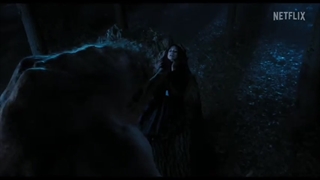 تیزر فصل دوم ونزدی| Wednesday