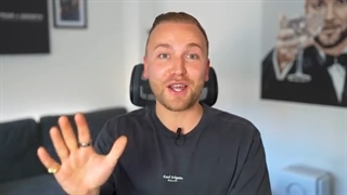 9 خدمات و مهارت های آژانس بازاریابی دیجیتال