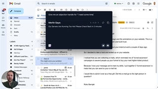 10 ابزار برتر هوش مصنوعی برای بازاریابی دیجیتال در سال 2023