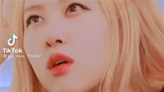 ☆ تـــــــــــــولـــــدتـــ  مــــبــــارکــــــــــهــ ☆