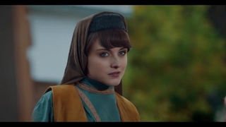 سریال جیران قسمت 45(کامل) | قسمت چهل و پنجم سریال جیران (45) (online)-قسمت چهل و پنجم سریال جیران((لینک دانلود پایین ویدیو))