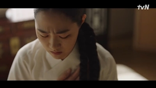 سریال Poong, the Joseon Psychiatrist 2قسمت8زیرنویس اضافه شد