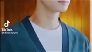 من غشششششششش کردم یا بقیه هم همینطورن_)(لی سوهو)-240p