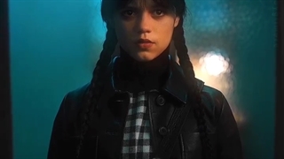 میکس از سریال ونزدی(کوتاه؛احساسی)