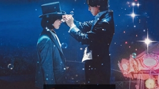 سریال های کره ای که با خانواده میشه دید