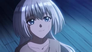 داستان طردشدگان