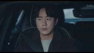 سریال کره ای انگیزه‌ی عشق قسمت 14 با زیرنویس فارسی (لینک دانلود در توضیحات) /Interest of Love 2022