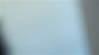 داداشی که همه باید داشته باشن: