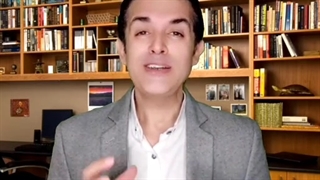 بدون قضاوت/چگونه می تونیم از زندگی لذت ببریم و در راستای رسیدن به اهداف قشنگمون افتخار کنیم!!