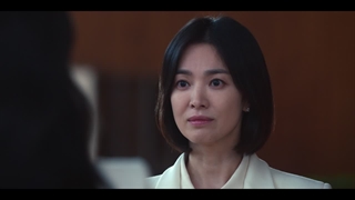 The.Glory.S01افتخار قسمت سوم