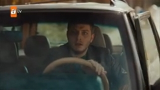 دانلود رایگان قسمت 4 سریال پرندگان آتش با زیرنویس فارسی در ‌‌‌‌‌‌کانال تلگرام ما/لینک کانال پایین داخل توضیحات