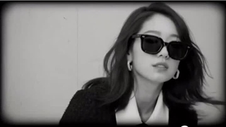 سلام برگشتم نماشا . کامبک با شکوه پارک شین هه بعد از زایمان + توضیحات مهم