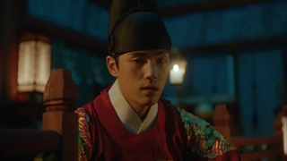 قسمت4سریال آقای ملکه (Mr. Queen)+زیرنویس فارسی چسبیده