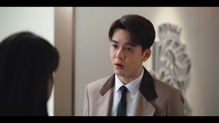 قسمت ۱۰ سریال چینی سلام ونوس (زیرنویس فارسی) 2022 Hi Venus