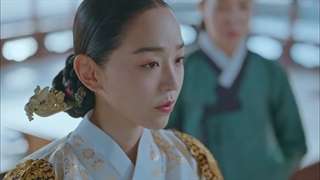 قسمت18سریال آقای ملکه (Mr. Queen)+زیرنویس فارسی چسبیده