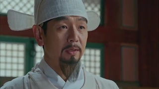 قسمت19سریال آقای ملکه (Mr. Queen)+زیرنویس فارسی چسبیده