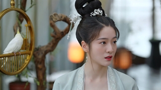 قسمت ۲۰ انتخاب همسر (زیرنویس فارسی) 2023 Choice Husband