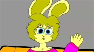 یک انیمیشن ساخت خودم(توضیحات رو بخون)