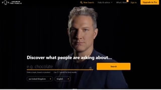 سئو برای مبتدیان: رتبه 1 در گوگل (FAST)