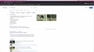 چگونه در گوگل رتبه اول را کسب کنیم