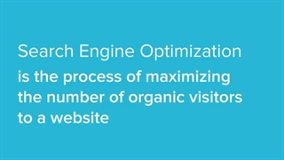 نحوه انجام سئو فروشگاهی برای مبتدیان