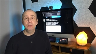 فاکتورهای رتبه بندی SEO فاش شد (Yandex و موتور جستجوی گوگل)