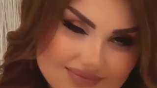 شبنم تووزلو Şaban Tovuzlu -mix Azerellim