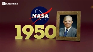 حرکت فضایی ایران در دوران تحریم | هیچ سدی نمی‌تواند مانع پیشرفت ایران شود