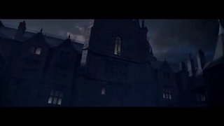 تریلر فصل دوم ونزدی