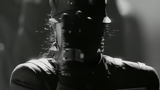 Rhythm Nation - Janet Jackson