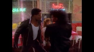 What Have You Done For Me Lately - Janet Jackson