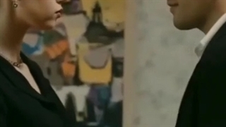 چشم چران عمارت - میکس سیران و فریت