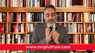 آموزش مشاورین املاک (وجه التزام عدم تعهد)