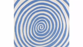 استایل ISFP & ESFP