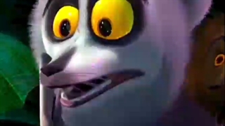 شخصیتای انیمیشن ESFP