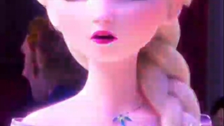 شخصیتای انیمیشن INFJ