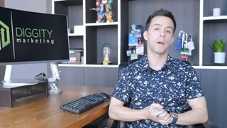 سئو در مقابل تبلیغات: کدام یک برای تجارت شما در سال 2023 بهتر است؟