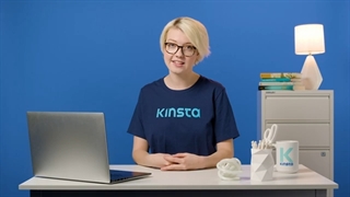 سفارش سئو سایت