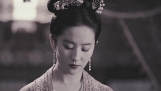 میکس سریال چینی رویای باشکوه 2022 A Dream of Splendor